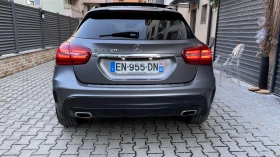 Mercedes-Benz GLA 220 AMG MAT ПАНОРАМА - 39000 лв. - 66661286 5