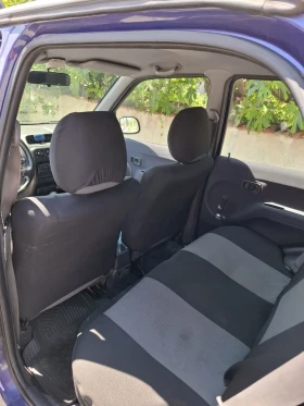 Daihatsu Terios | Mobile.bg    5