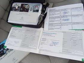 Mercedes-Benz ML 500 306..!!! 229.!!  ! !! | Mobile.bg    17