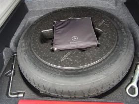 Mercedes-Benz ML 500 306..!!! 229.!!  ! !! | Mobile.bg    16