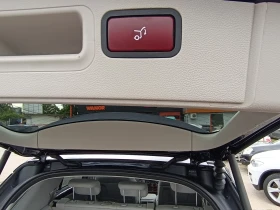 Mercedes-Benz ML 500 306..!!! 229.!!  ! !! | Mobile.bg    13
