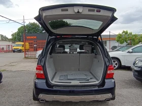 Mercedes-Benz ML 500 306..!!! 229.!!  ! !! | Mobile.bg    15