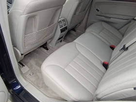 Обява за продажба на Mercedes-Benz ML 500 306к.с.!!! 229хил.км!!Нов внос ШВЕЙЦАРИЯ! УНИКАТ!! ~22 980 лв. - изображение 10