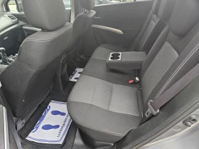 Suzuki SX4 S-Cross 1.6  | Mobile.bg    11