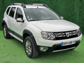 Dacia Duster 1.5dci* 109* * 125000*  | Mobile.bg    3