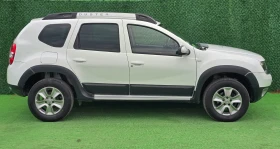 Dacia Duster 1.5dci* 109* * 125000*  | Mobile.bg    4