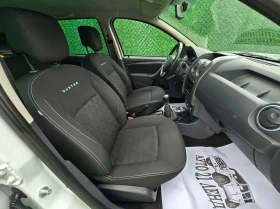 Dacia Duster 1.5dci* 109* * 125000*  | Mobile.bg    12