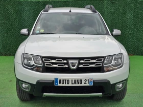 Dacia Duster 1.5dci* 109* * 125000*  | Mobile.bg    2