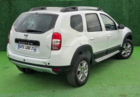 Dacia Duster 1.5dci* 109* * 125000*  | Mobile.bg    5