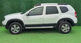 Dacia Duster 1.5dci* 109* * 125000*  | Mobile.bg    6