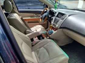 Lexus RX 400h | Mobile.bg    4