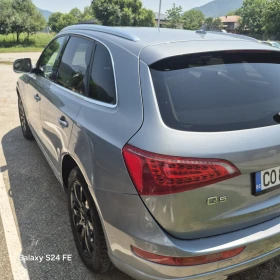 Audi Q5 | Mobile.bg    5