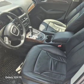 Audi Q5 | Mobile.bg    4