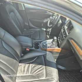 Audi Q5 | Mobile.bg    6