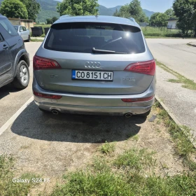 Audi Q5 | Mobile.bg    3