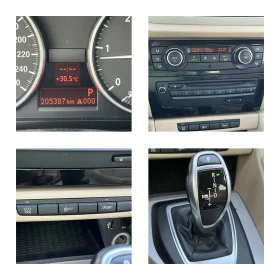 BMW X1 2.0TDI 143 FACE NAVI     | Mobile.bg    13