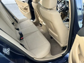 BMW X1 2.0TDI 143 FACE NAVI     | Mobile.bg    10