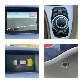 BMW X1 2.0TDI 143 FACE NAVI     | Mobile.bg    14