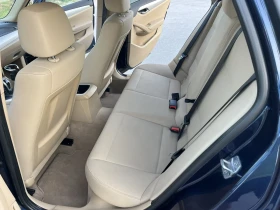 BMW X1 2.0TDI 143 FACE NAVI     | Mobile.bg    9