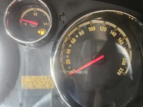 Opel Antara 2.4 газов инжекцион!!!4х4!!!Климатроник!!! ЛИЗИНГ - 9600 лв. - 59626930 10
