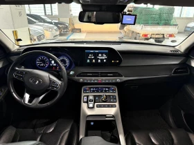 Обява за продажба на Hyundai Palisade Gasoline 3.8 4WD Exclusive ~46 356 лв. - изображение 5