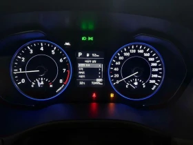 Обява за продажба на Hyundai Palisade Gasoline 3.8 4WD Exclusive ~46 356 лв. - изображение 9