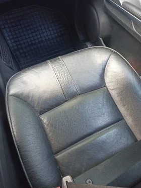 Mercedes-Benz ML 350 4 Matic 7G-TR - 19500 лв. / 9970.19 € - 13673627 11