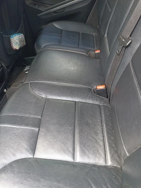 Mercedes-Benz ML 350 4 Matic 7G-TR - 19500 лв. / 9970.19 € - 13673627 16