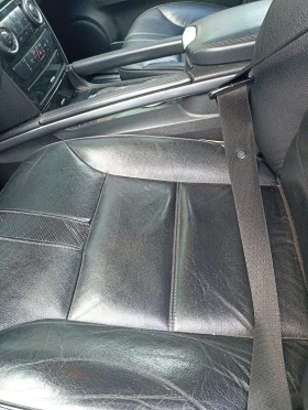 Mercedes-Benz ML 350 4 Matic 7G-TR - 19500 лв. / 9970.19 € - 13673627 14