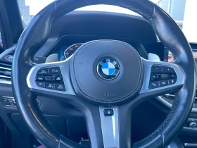 BMW X5 XDrive40i, Premium Excellence Pkg, M Sport Pkg - 63000 лв. / 32211.39 € - 76272697 7
