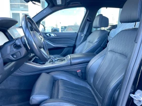 BMW X5 XDrive40i, Premium Excellence Pkg, M Sport Pkg - 63000 лв. / 32211.39 € - 76272697 3