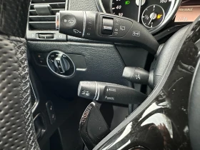 Mercedes-Benz G 55 AMG 5.5i 388 к.с. 4matic - цена по договаряне - 19602682 15