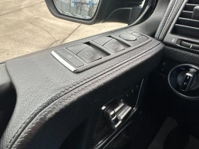 Mercedes-Benz G 55 AMG 5.5i 388 к.с. 4matic - цена по договаряне - 19602682 16