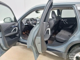 BMW X1 18d sDrive Steptronic xLine - 80800 лв. / 41312.38 € - 63561677 5