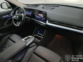 BMW X1 18d sDrive Steptronic xLine - 80800 лв. / 41312.38 € - 63561677 7