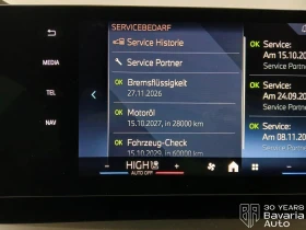 BMW X1 18d sDrive Steptronic xLine - 80800 лв. / 41312.38 € - 63561677 11