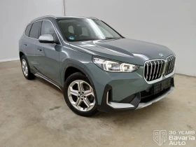 BMW X1 18d sDrive Steptronic xLine - 80800 лв. / 41312.38 € - 63561677 4