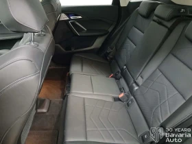 BMW X1 18d sDrive Steptronic xLine - 80800 лв. / 41312.38 € - 63561677 8