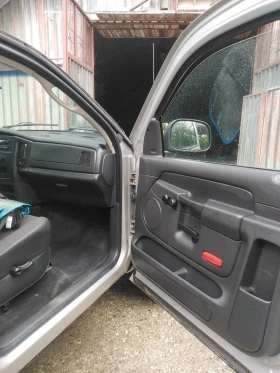 Dodge RAM 1500 - 7500 € / 14668.73 лв. - 76902602 11