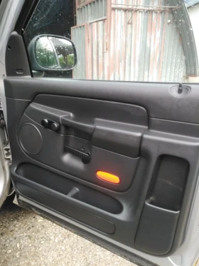 Dodge RAM 1500 - 7500 € / 14668.73 лв. - 76902602 13