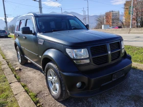 Dodge Nitro 2.8crd 4x4 177ps - 8080 € / 15803.11 лв. - 10329265 17