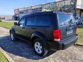 Dodge Nitro 2.8crd 4x4 177ps - 8080 € / 15803.11 лв. - 10329265 6