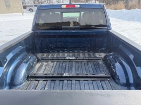 Dodge RAM 1500 Big Horn 4x4 Crew Cab 5'7" Box | Mobile.bg � ����� ������ 17