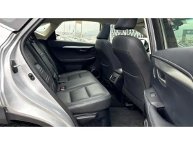 Lexus NX 300h E-FOUR EXECUTIVE PANORAMA - 26900 € / 52611.83 лв. - 79816086 7