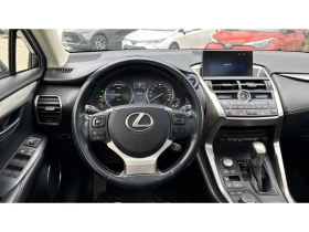 Lexus NX 300h E-FOUR EXECUTIVE PANORAMA - 26900 € / 52611.83 лв. - 79816086 9