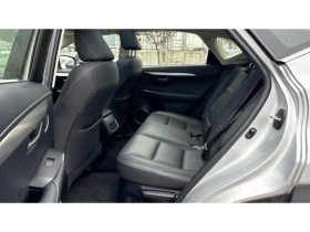 Lexus NX 300h E-FOUR EXECUTIVE PANORAMA - 26900 € / 52611.83 лв. - 79816086 11