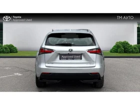 Lexus NX 300h E-FOUR EXECUTIVE PANORAMA - 26900 € / 52611.83 лв. - 79816086 4