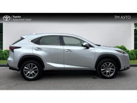 Lexus NX 300h E-FOUR EXECUTIVE PANORAMA - 26900 € / 52611.83 лв. - 79816086 17