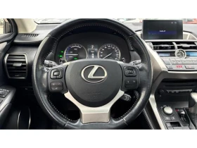 Lexus NX 300h E-FOUR EXECUTIVE PANORAMA - 26900 € / 52611.83 лв. - 79816086 13