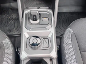 Dacia Duster 2900Евро за получаване, Jurney hybrid-G 150 4x4 - цена по договаряне - 75247746 12